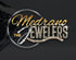 Medrano The Jewelers